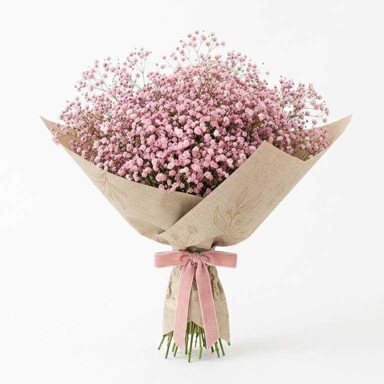 זרי פרחים ליום שישי