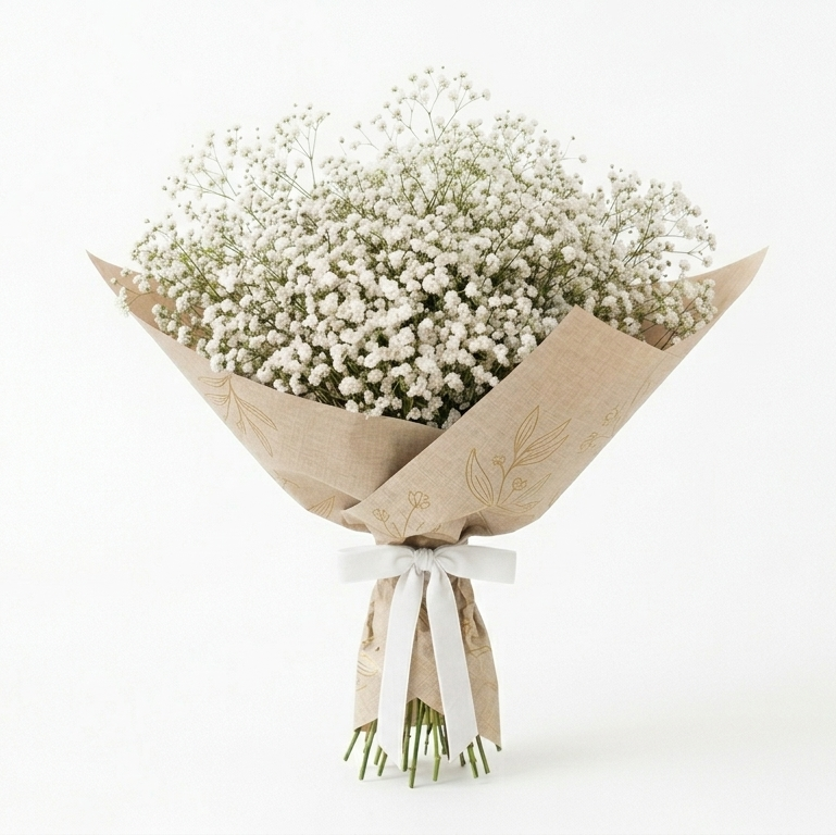 זרי גיבסניות