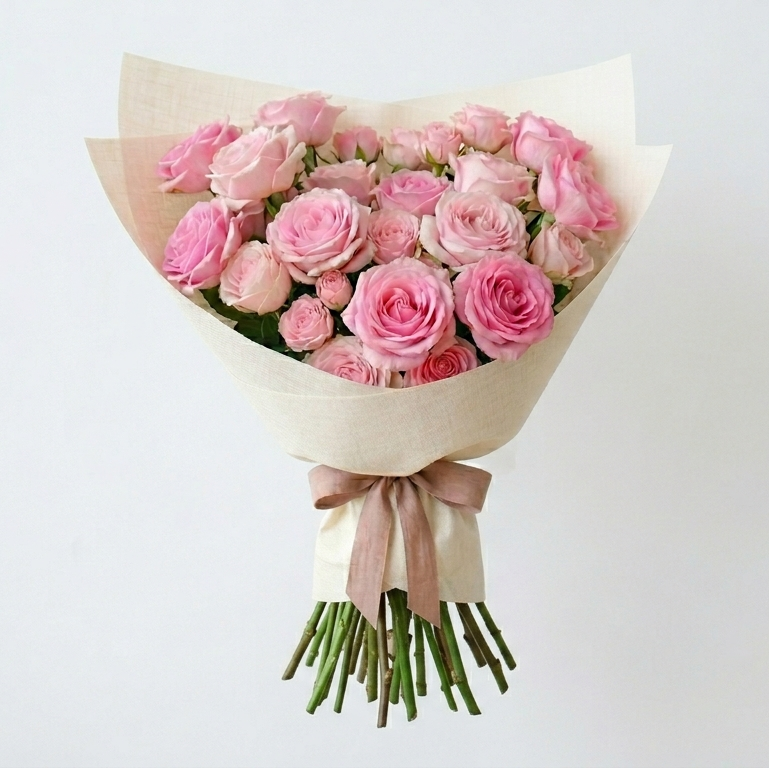 זרי פרחים ליום הולדת