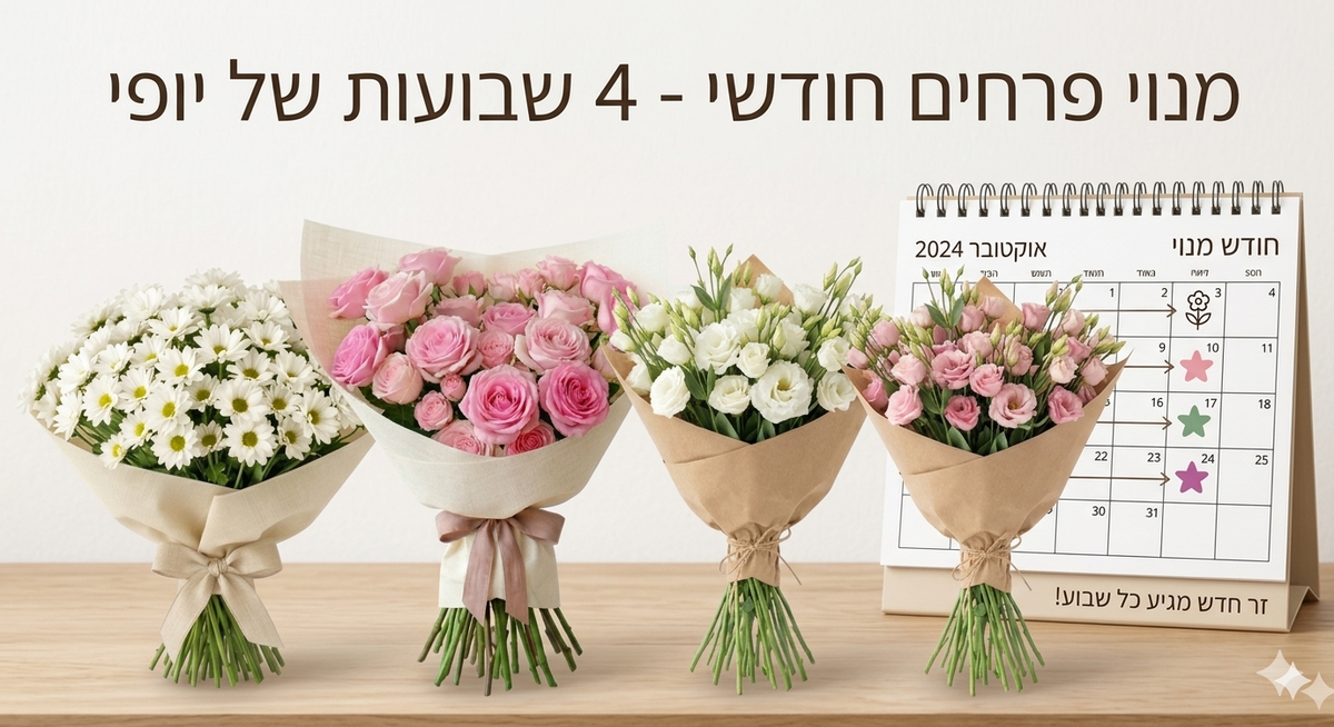 מנוי